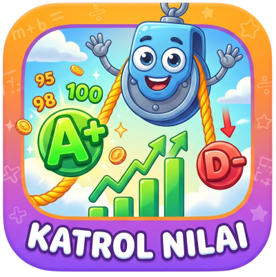 APLIKASI KATROL NILAI
